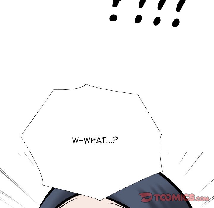 Our Exchange Chapter 185 Page 9