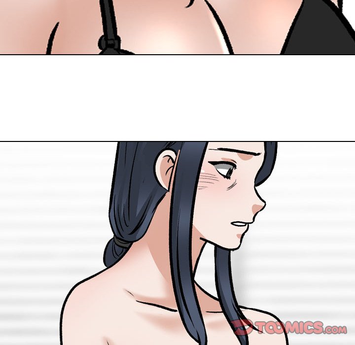 Our Exchange Chapter 185 Page 96