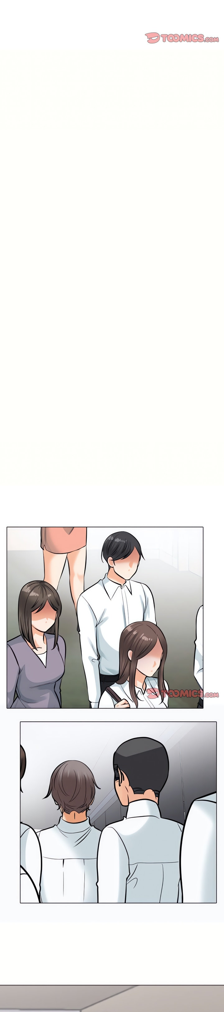Our Exchange Chapter 187 Page 7