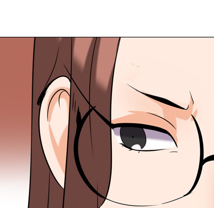 Our Exchange Chapter 19 Page 103