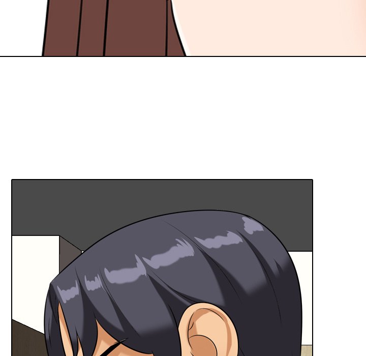 Our Exchange Chapter 19 Page 104