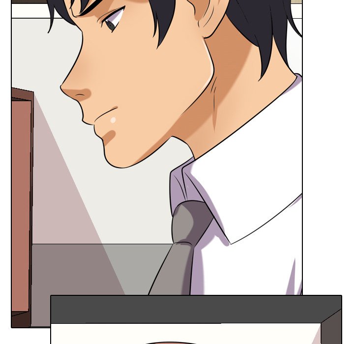 Our Exchange Chapter 19 Page 105
