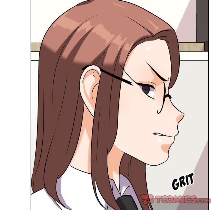Our Exchange Chapter 19 Page 106
