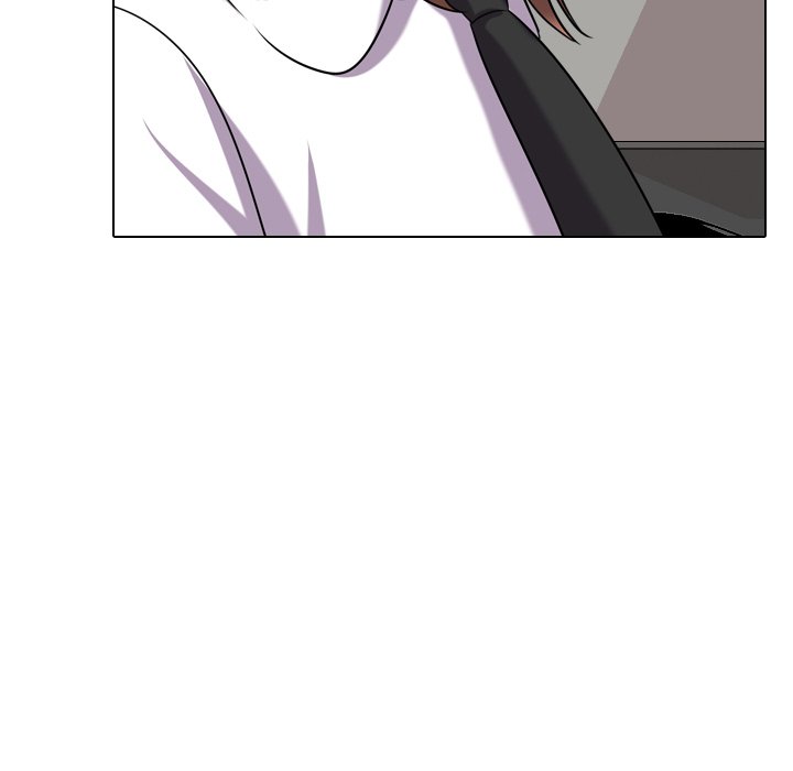 Our Exchange Chapter 19 Page 107