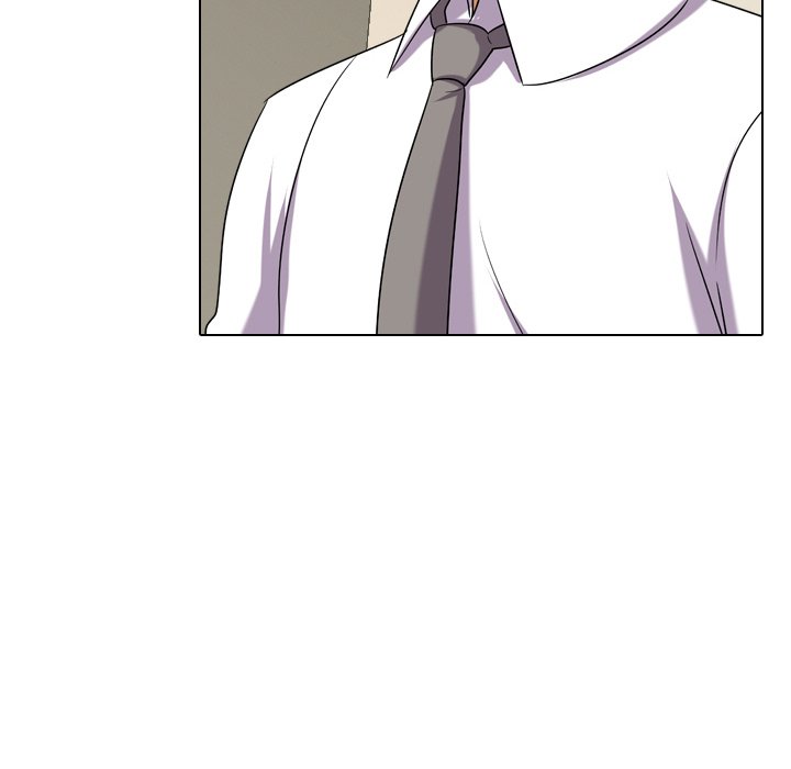 Our Exchange Chapter 19 Page 12