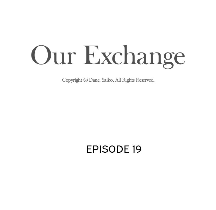 Our Exchange Chapter 19 Page 13