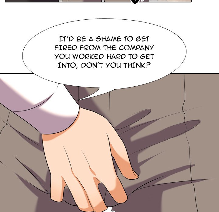 Our Exchange Chapter 19 Page 24