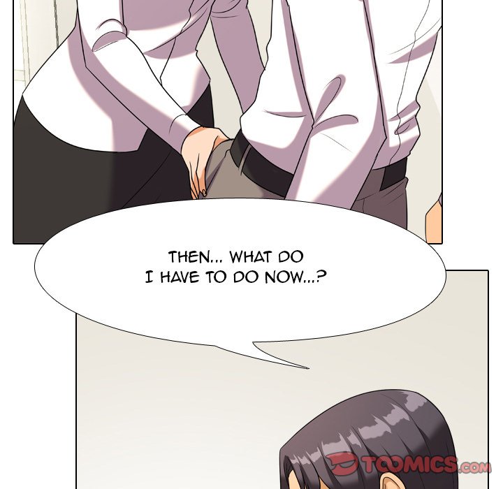 Our Exchange Chapter 19 Page 30