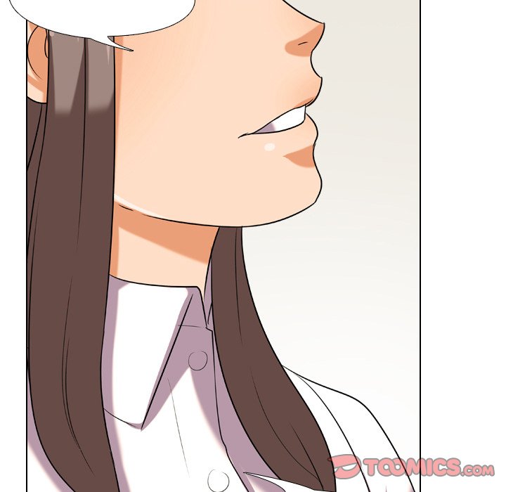 Our Exchange Chapter 19 Page 34