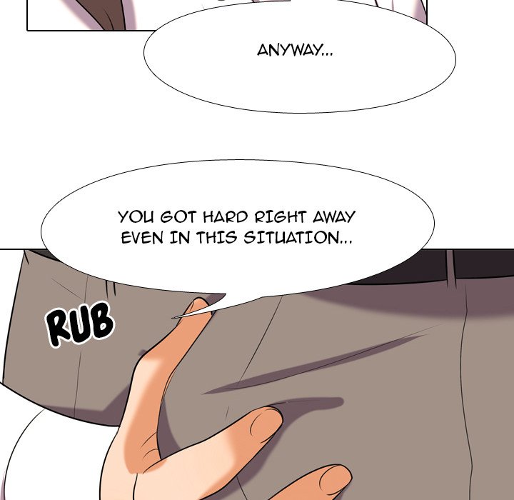 Our Exchange Chapter 19 Page 35