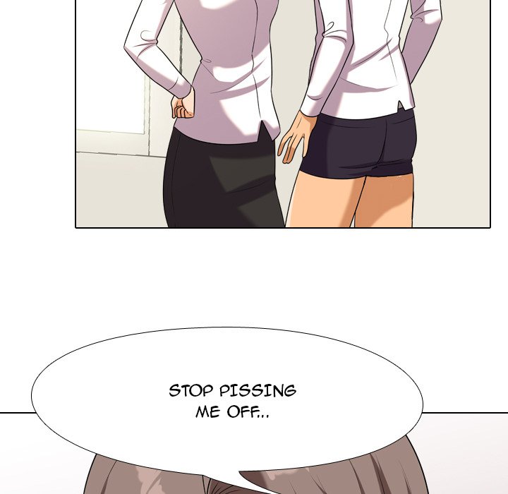 Our Exchange Chapter 19 Page 43