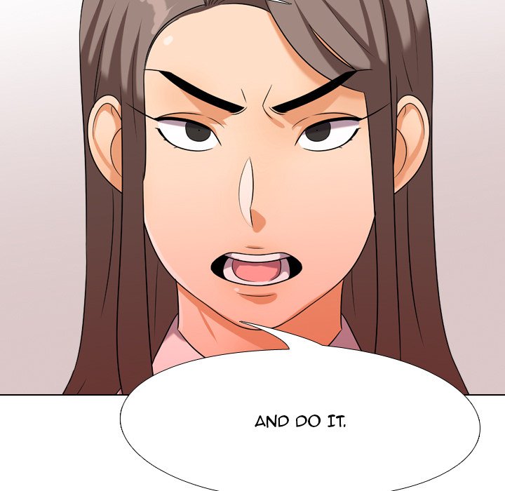 Our Exchange Chapter 19 Page 44