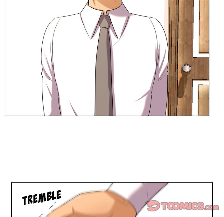 Our Exchange Chapter 19 Page 46
