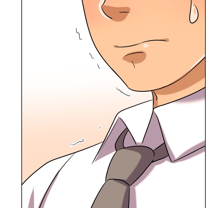 Our Exchange Chapter 19 Page 49