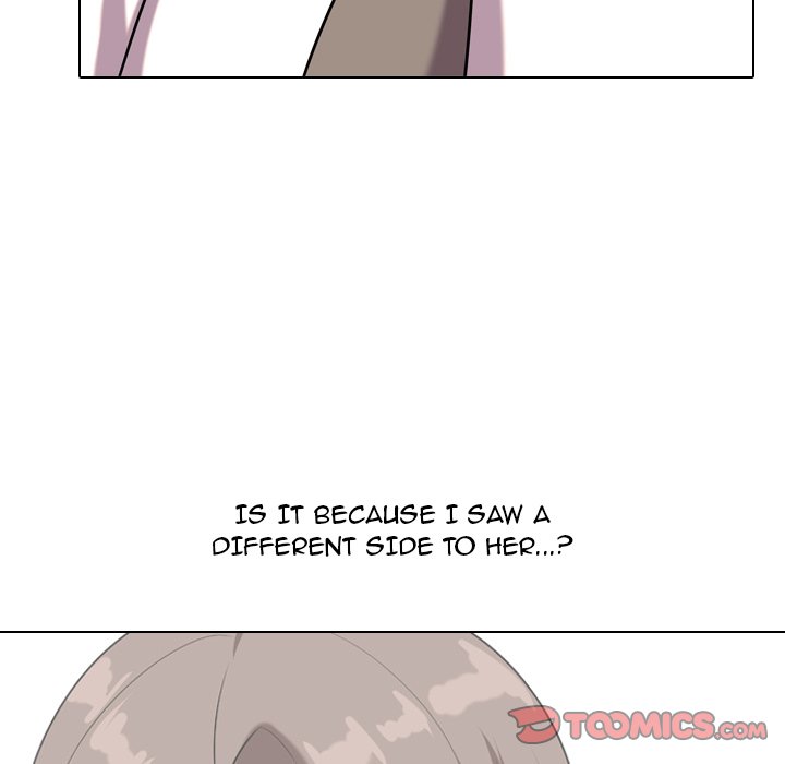Our Exchange Chapter 19 Page 50
