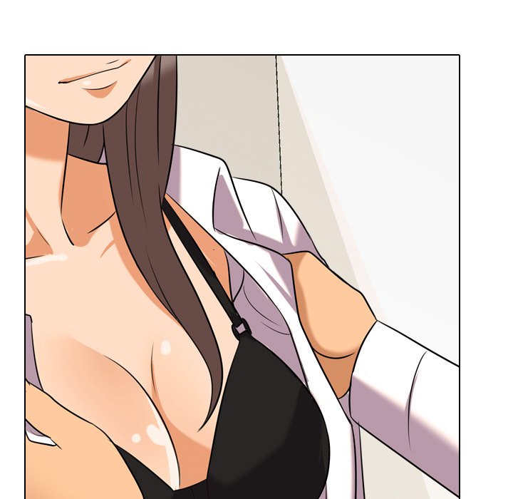 Our Exchange Chapter 19 Page 52