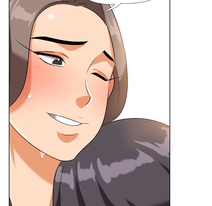 Our Exchange Chapter 19 Page 59