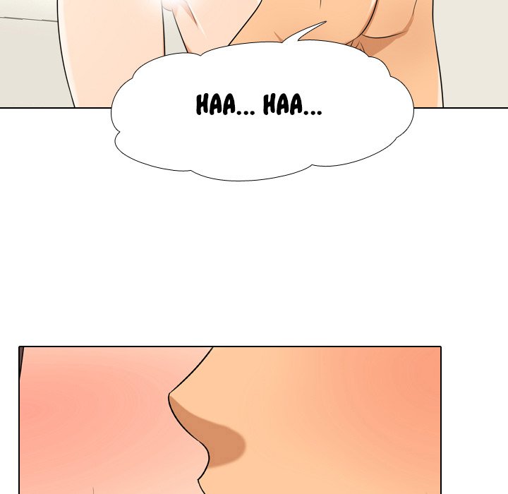 Our Exchange Chapter 19 Page 64