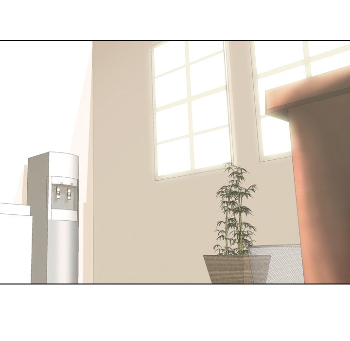 Our Exchange Chapter 19 Page 67