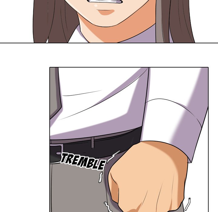 Our Exchange Chapter 19 Page 7