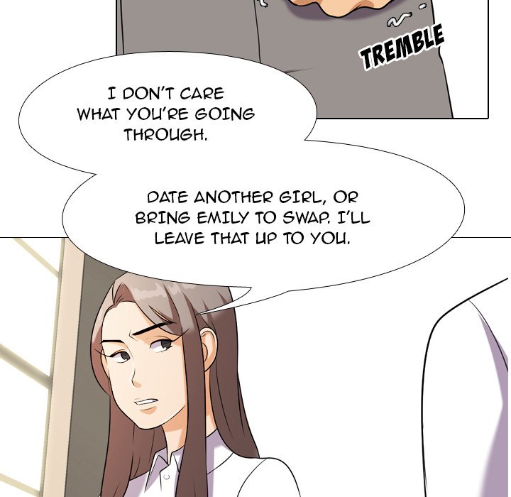 Our Exchange Chapter 19 Page 8