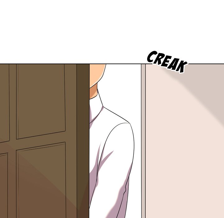 Our Exchange Chapter 19 Page 85