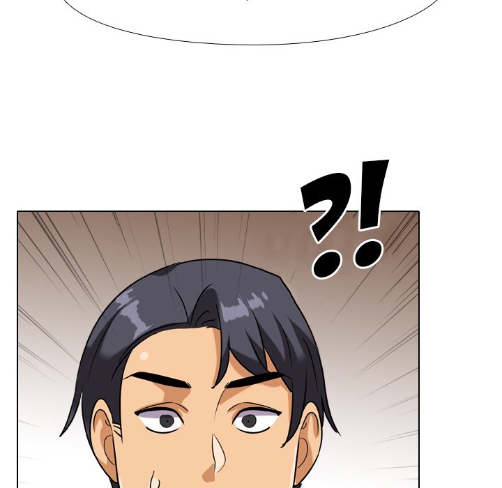 Our Exchange Chapter 19 Page 91