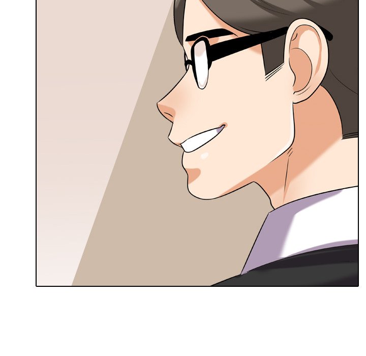 Our Exchange Chapter 19 Page 93