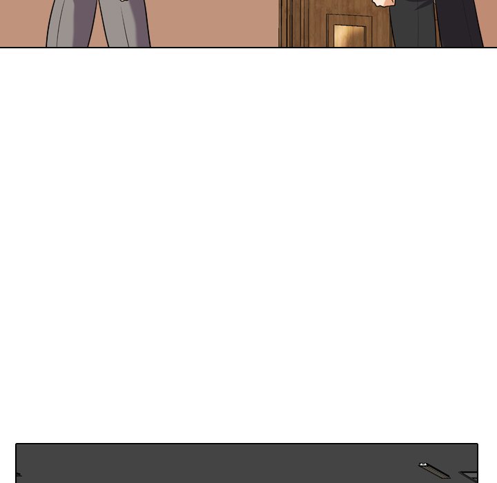 Our Exchange Chapter 19 Page 95