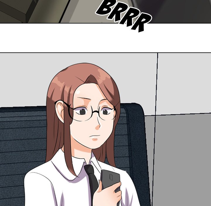 Our Exchange Chapter 19 Page 99