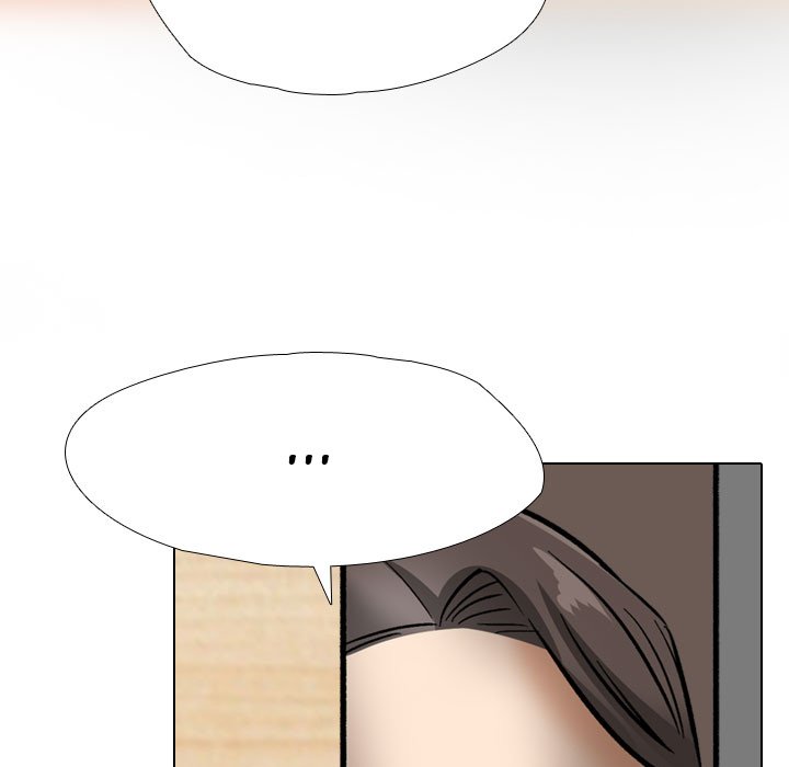 Our Exchange Chapter 196 Page 102