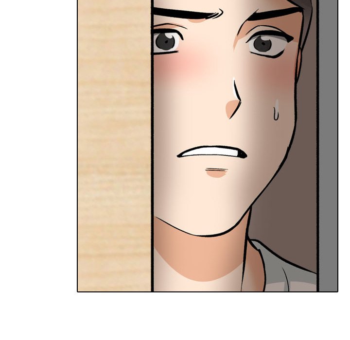 Our Exchange Chapter 196 Page 103