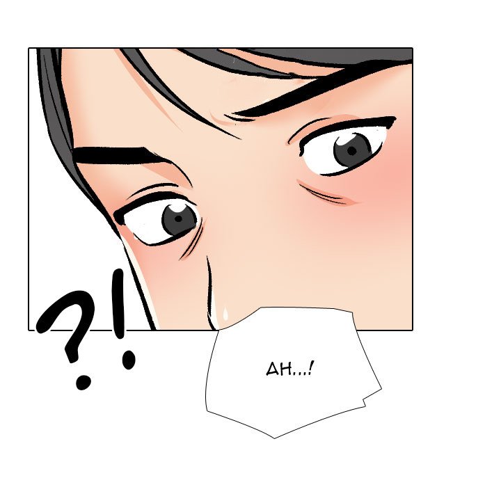 Our Exchange Chapter 196 Page 104