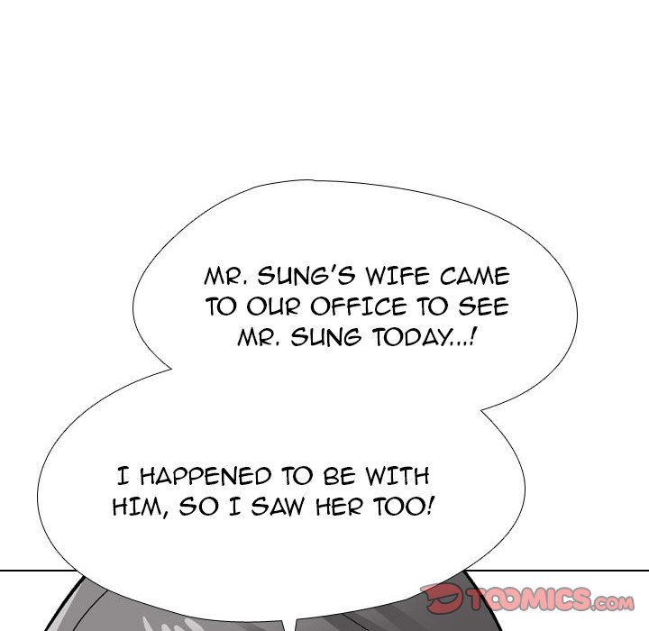 Our Exchange Chapter 196 Page 105