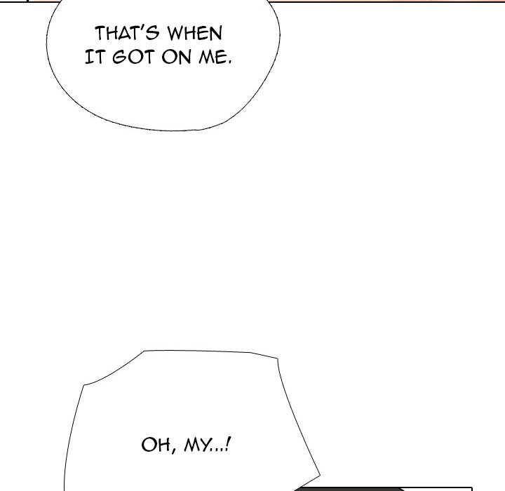 Our Exchange Chapter 196 Page 107