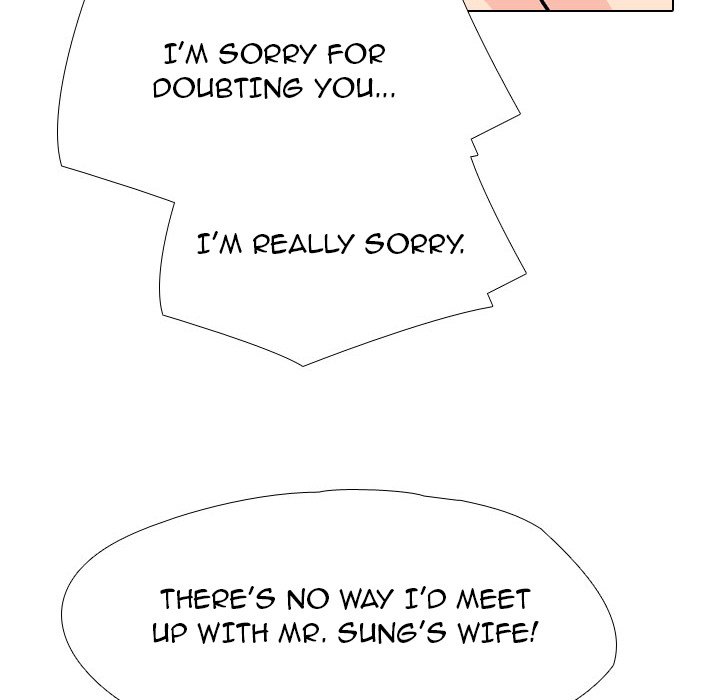 Our Exchange Chapter 196 Page 109