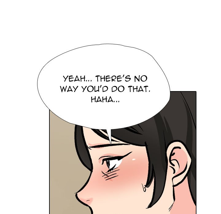 Our Exchange Chapter 196 Page 112