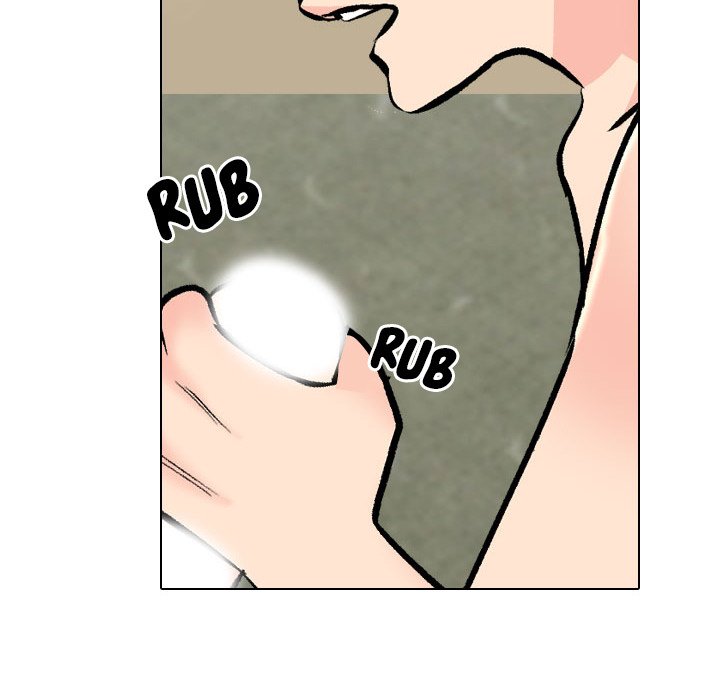 Our Exchange Chapter 196 Page 113