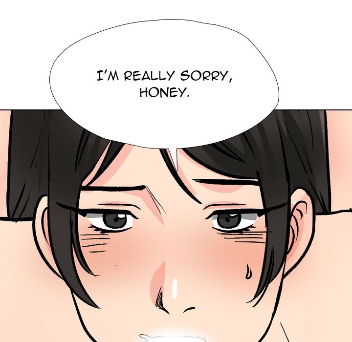 Our Exchange Chapter 196 Page 114