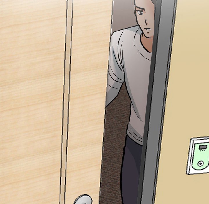Our Exchange Chapter 196 Page 116