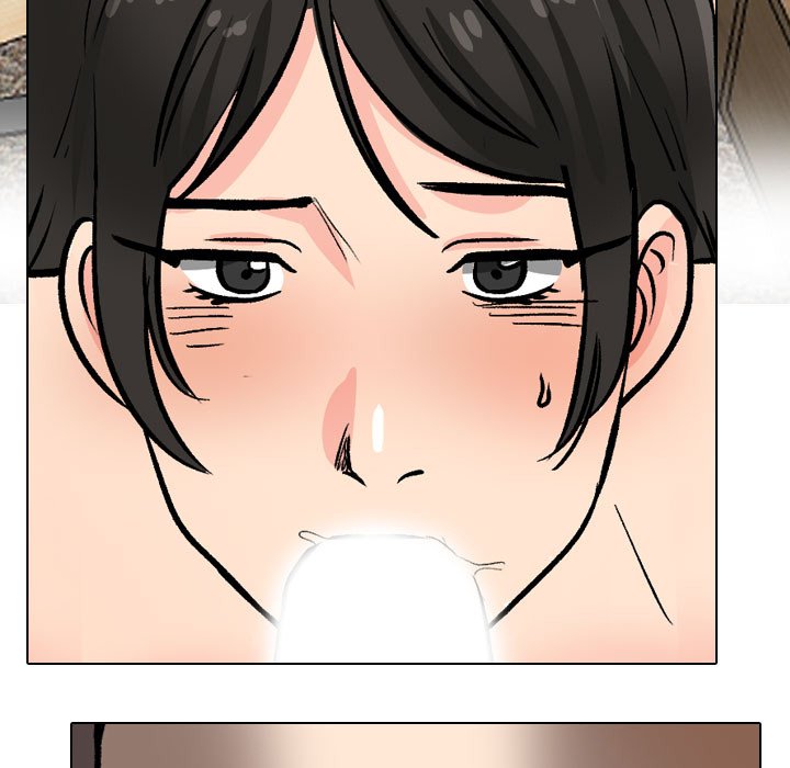Our Exchange Chapter 196 Page 118