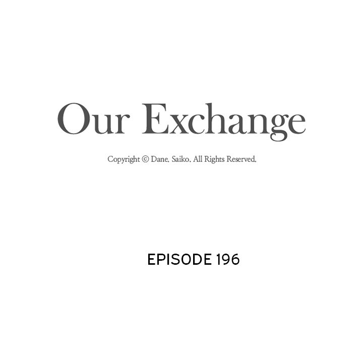 Our Exchange Chapter 196 Page 12