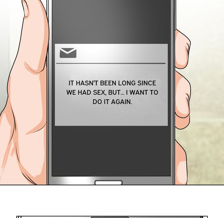 Our Exchange Chapter 196 Page 131
