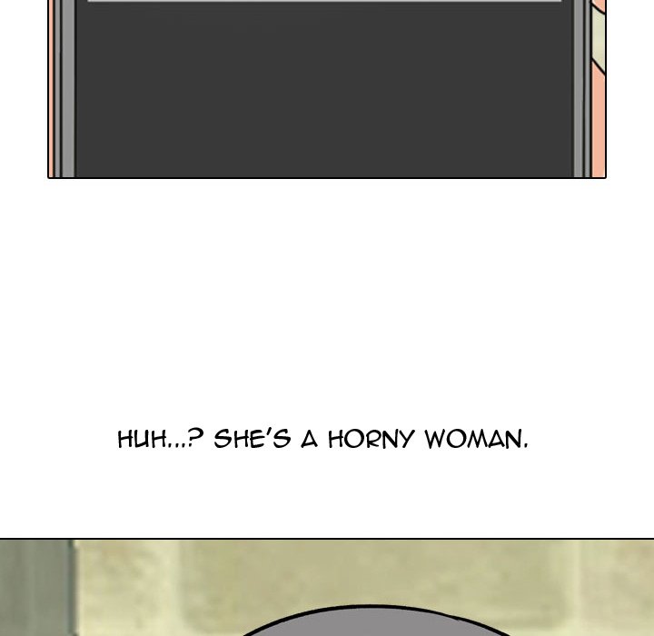 Our Exchange Chapter 196 Page 133