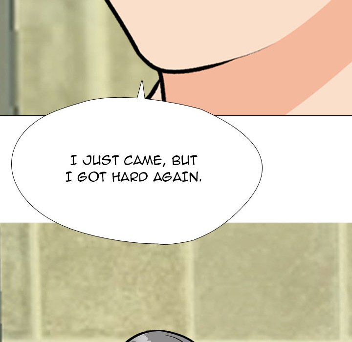 Our Exchange Chapter 196 Page 143