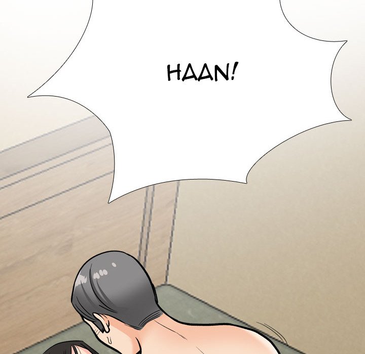 Our Exchange Chapter 196 Page 16