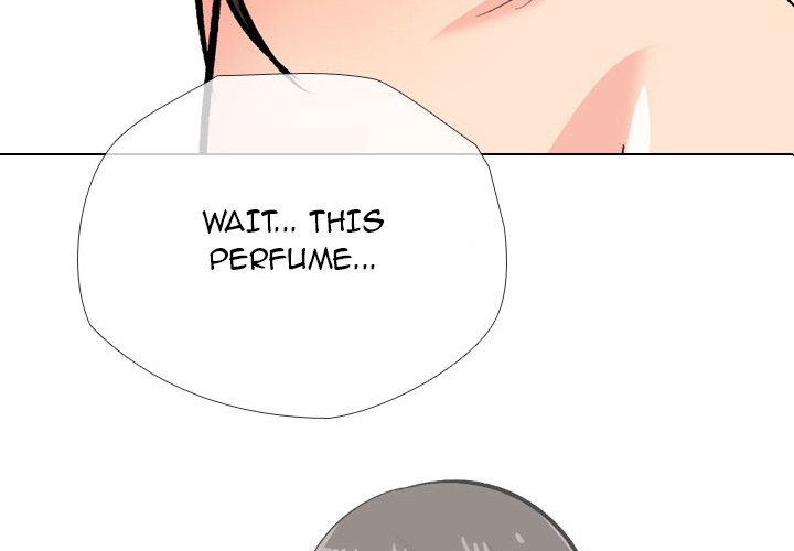 Our Exchange Chapter 196 Page 2