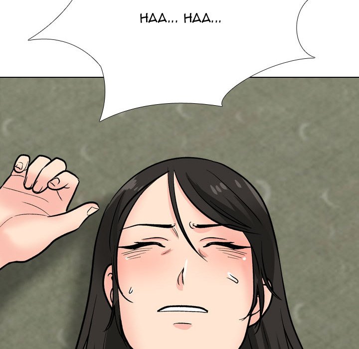Our Exchange Chapter 196 Page 20