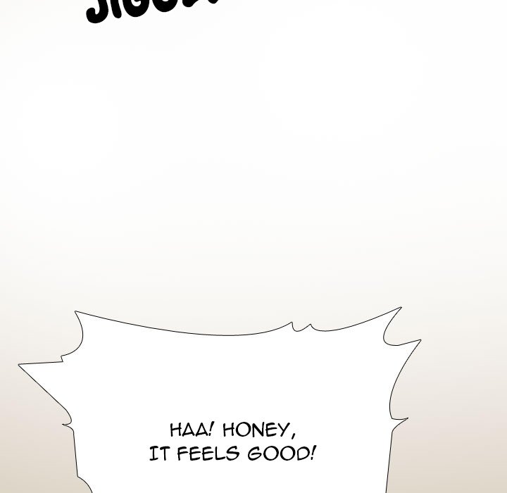 Our Exchange Chapter 196 Page 23
