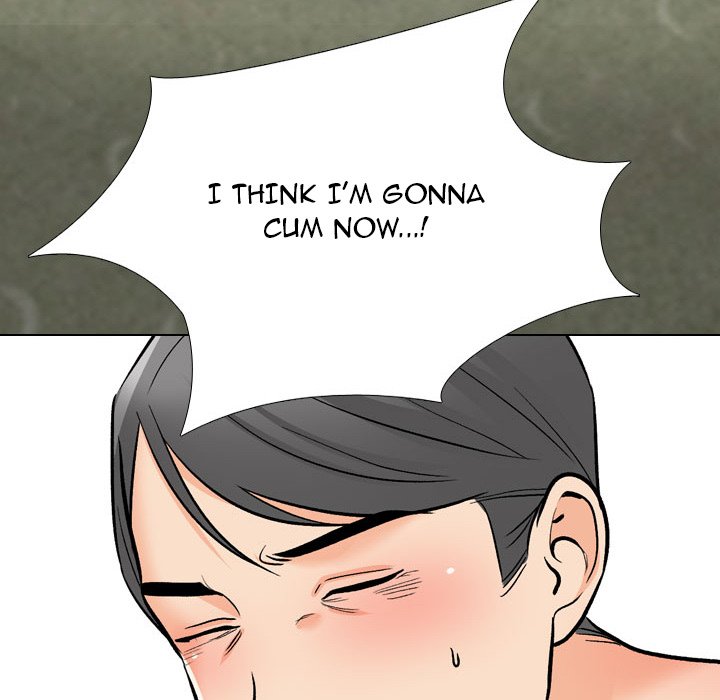 Our Exchange Chapter 196 Page 26